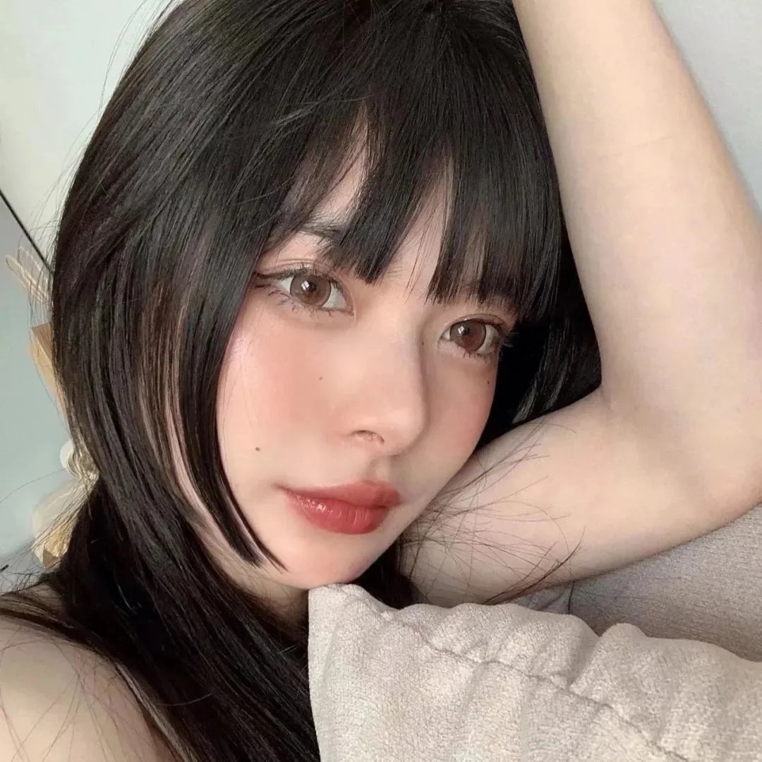 女儿们的恋爱 怦然心动篇