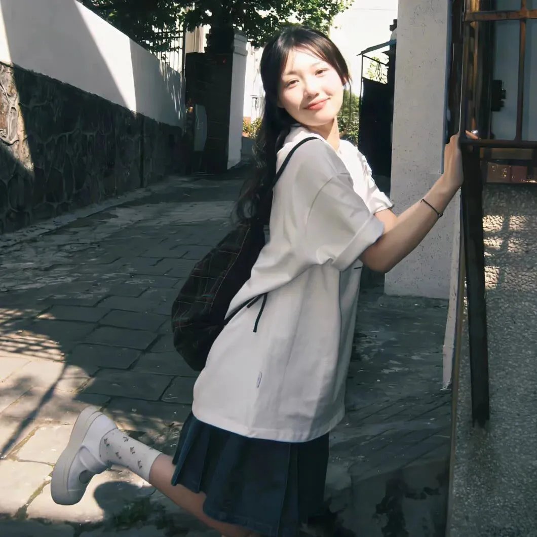 爱，你想说什么