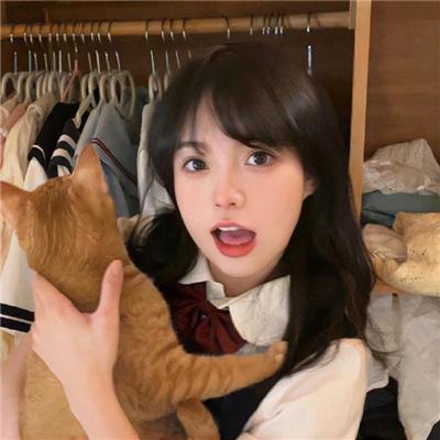 失踪纪年