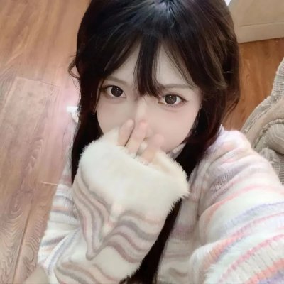 小兵张嘎