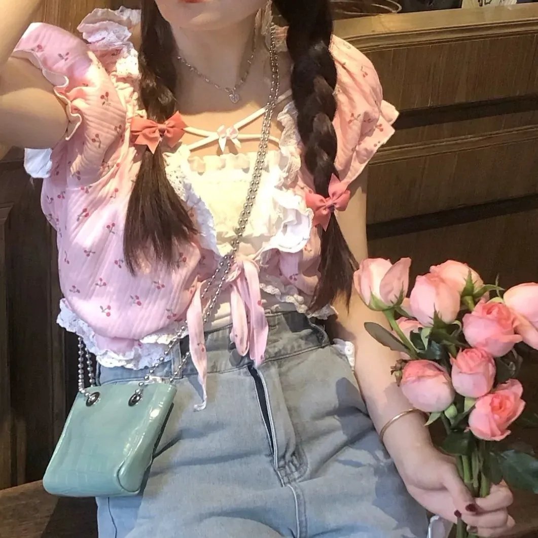 危险物种