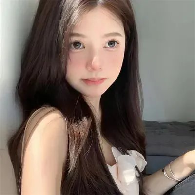 麦当娜