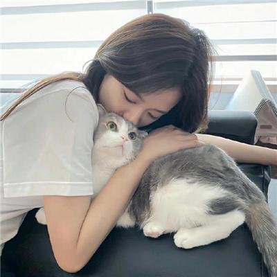 暂停