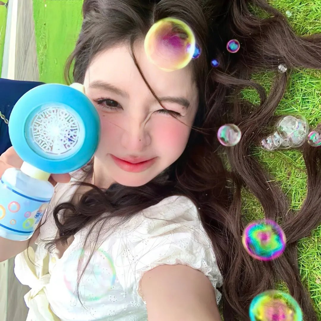 小马鞭