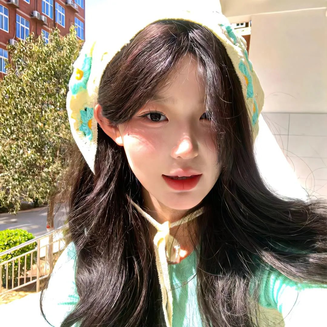 嘉莉妹妹