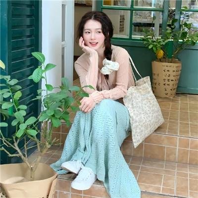 继任总统