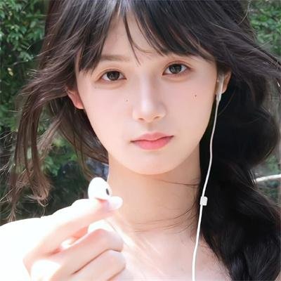 绿夜