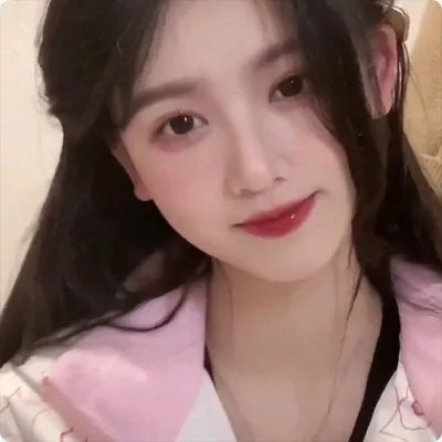 虎啸龙吟