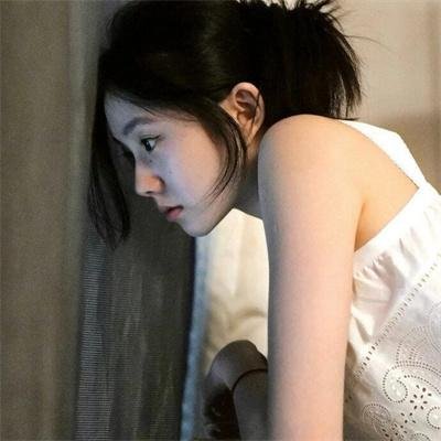 厨房的秘密