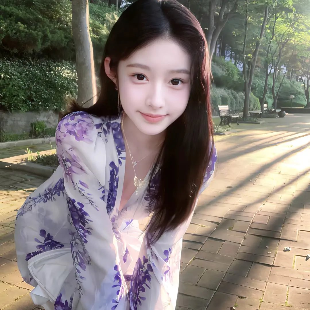 机会