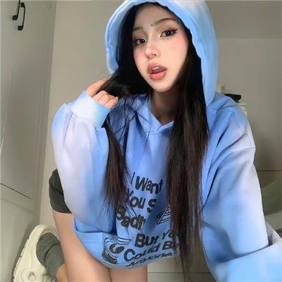 老自行车