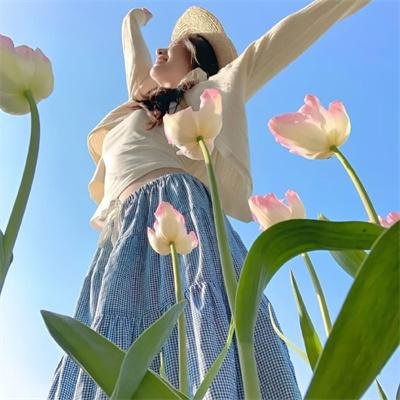 逃出轮回