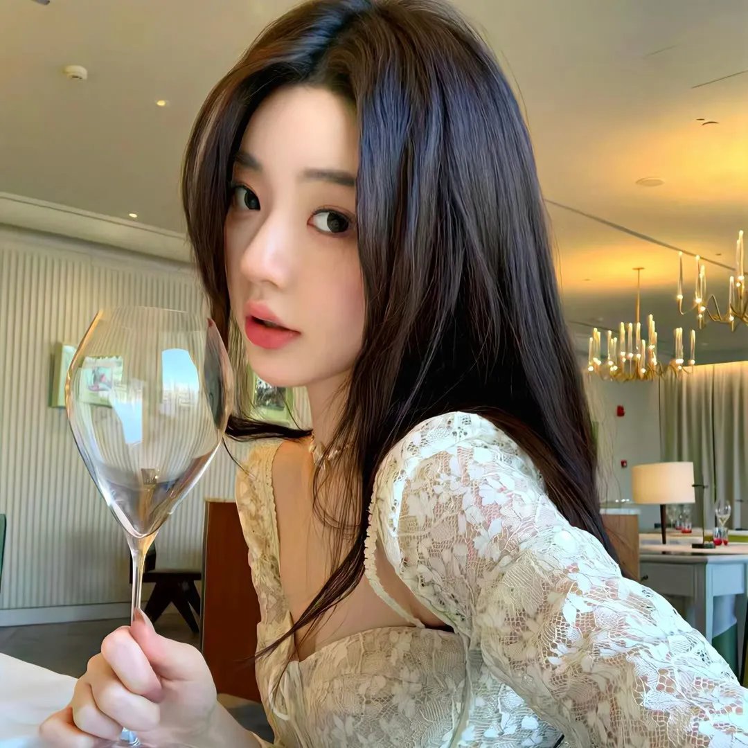 我的黑帮恋人