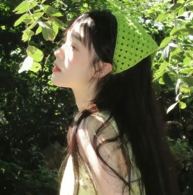 骷髅岛