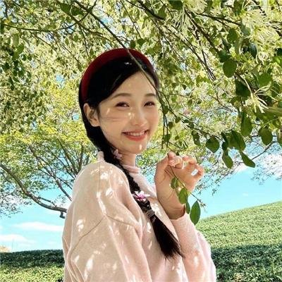 导演请指教