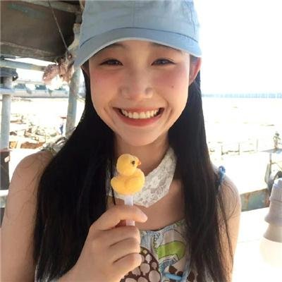 热舞狂潮