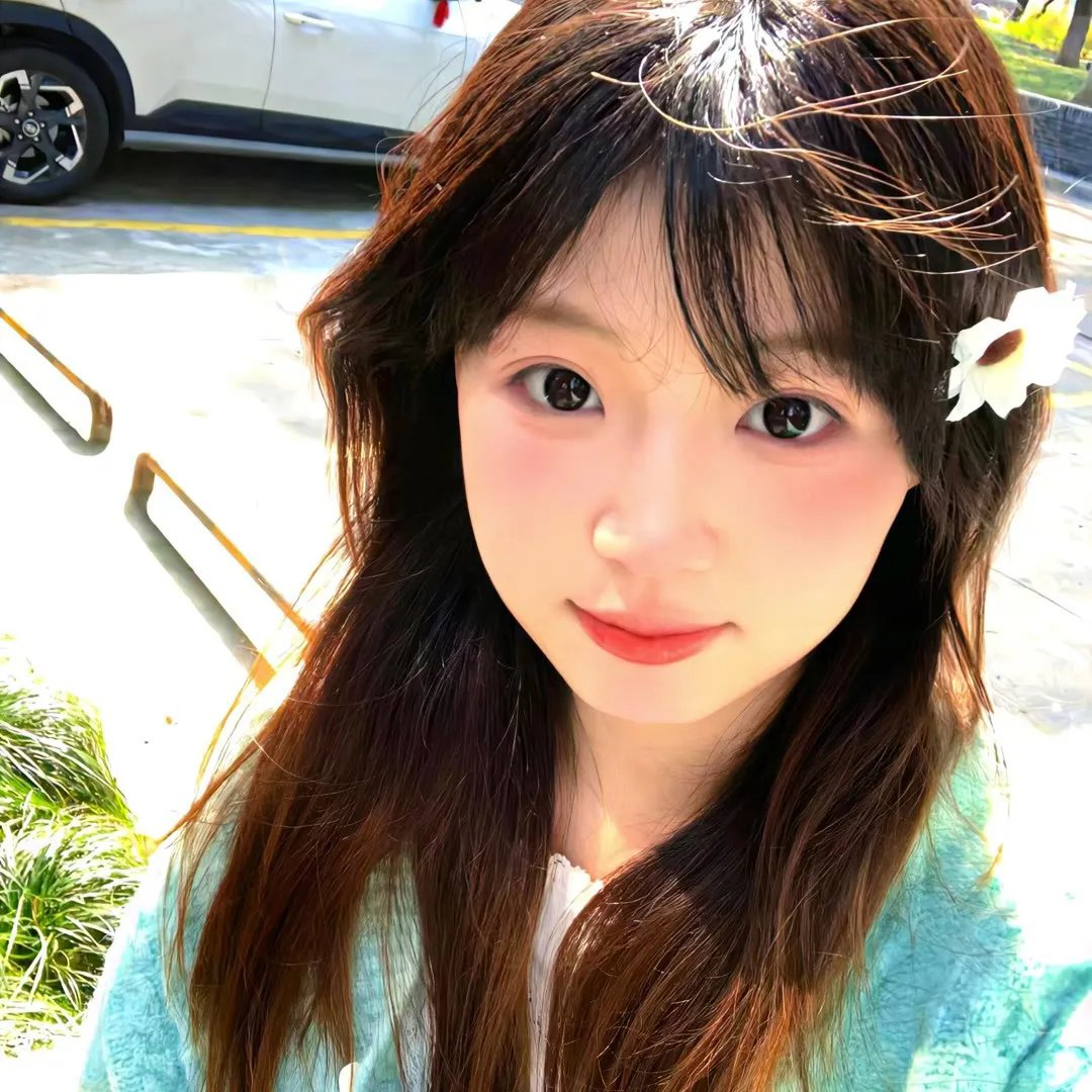 爱情迷踪