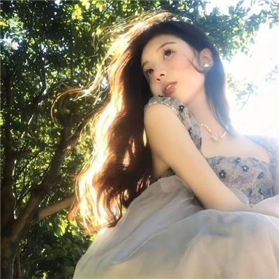 舌头不打结
