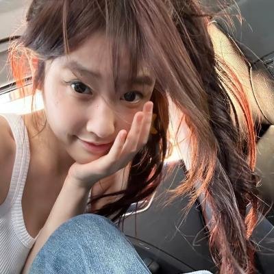 玛琳娜的杀戮四部曲