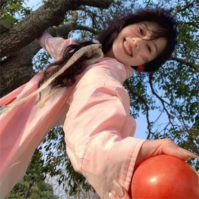 福尔摩斯小姐2