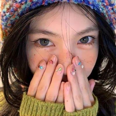 水下印象