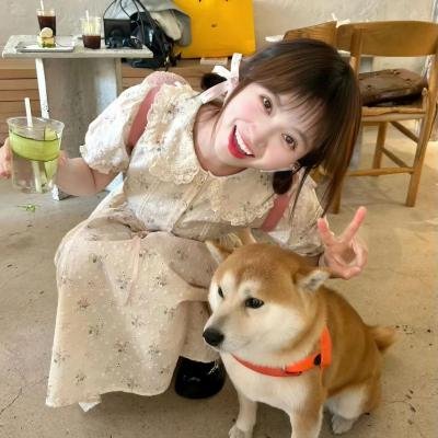 走过冬季