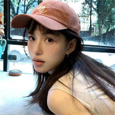够姜小强爱上够靓小奥