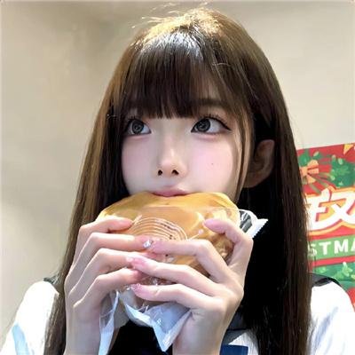 龙鱼追鲨令