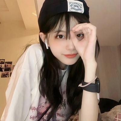八个够晒数续集